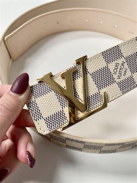 lv belt price in south africa|louis vuitton south africa online shopping.